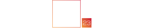 innoPayments'23