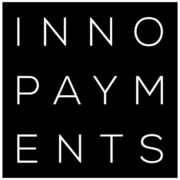 (c) Innopayments.es