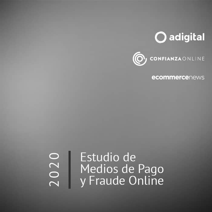 Estudio de Medios de Pago